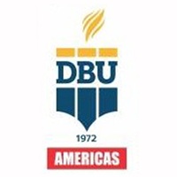 DBU Americas