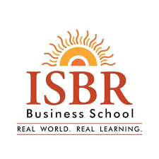 ISBR