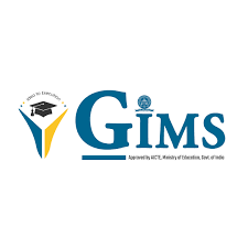 GNIOT institute of Management Studies(GIMS)