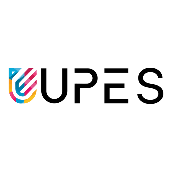 University of Petroleum and Energy studies(UPES)