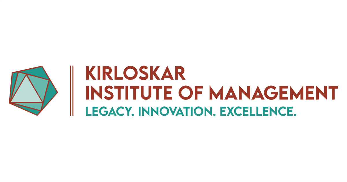 Kirloskar Institute of Management(KIM)