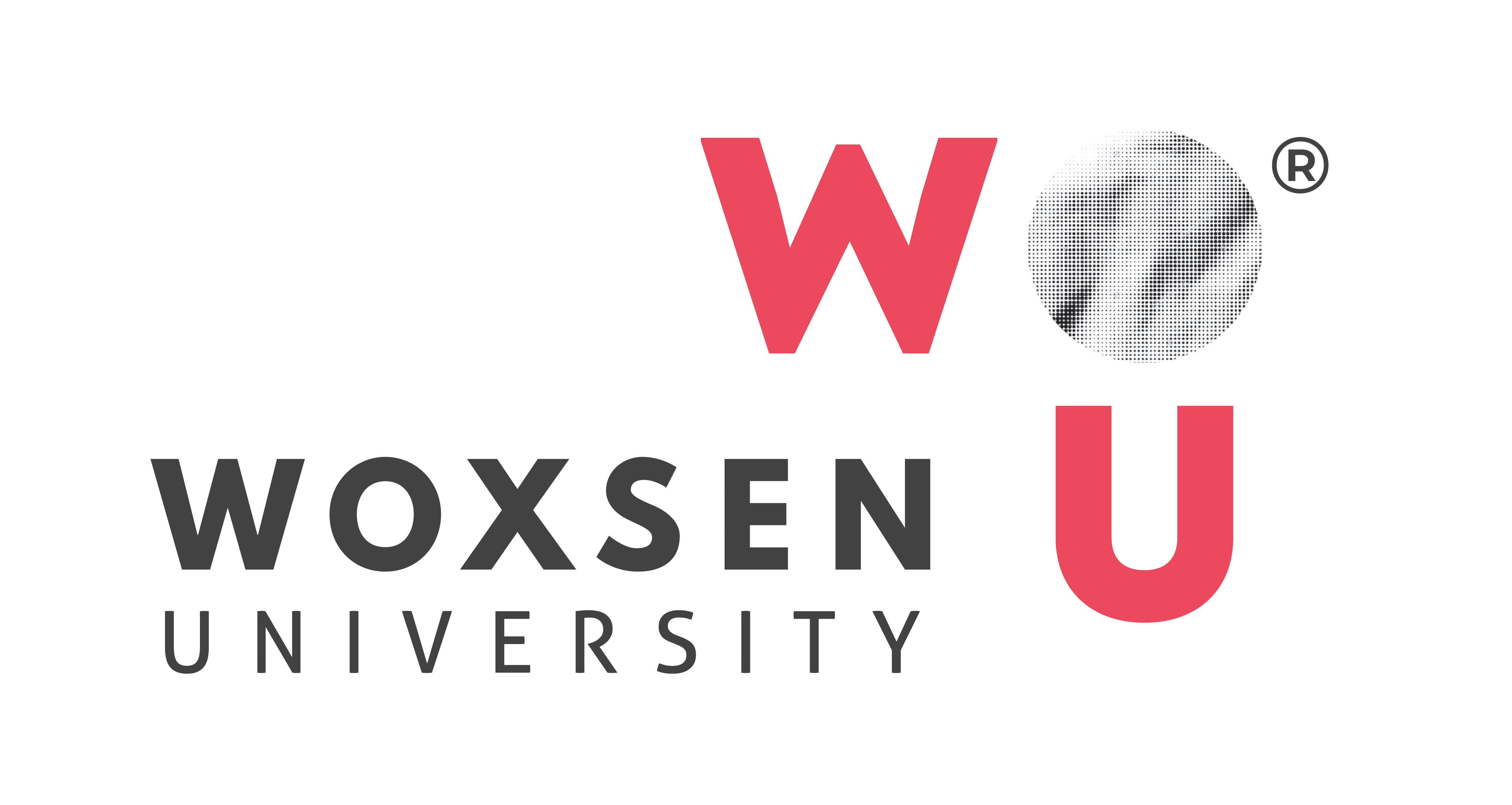 Woxen University