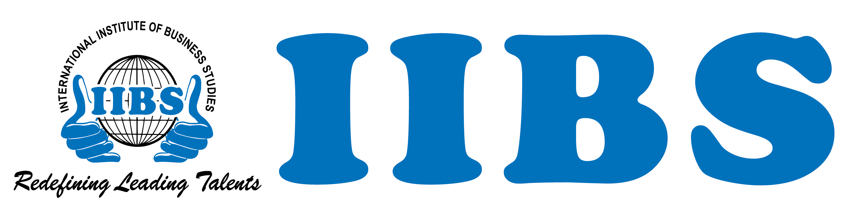 International Institute of Business Studies