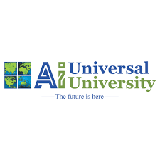 Universal Ai University(UBS)