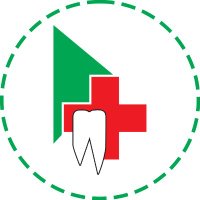 Hazaribagh Institute of Dental sciences and Research HIDSR