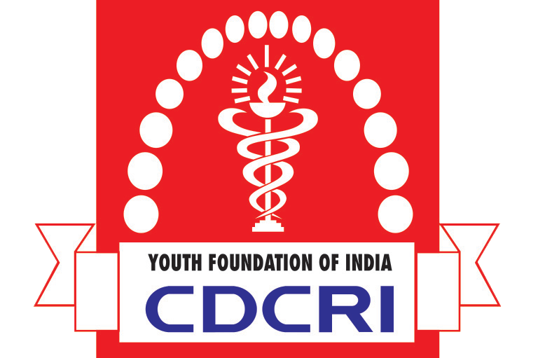 Chhattisgarh dental college & Research Institute(CDCRI)