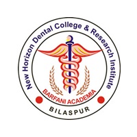 New Horizon Dental College And Research Institute Bilaspur