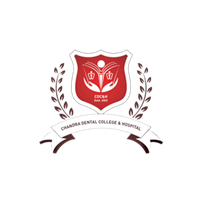 Chandra dental college & Hospital(CDCH)