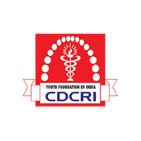 Youth Foundation of India CDCRI