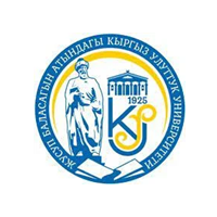 Kyrgyz National University
