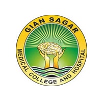 Gian Sagar Medical College & Hospital