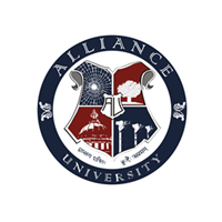 Alliance University