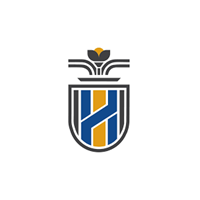 Harsha college of Pharmacy