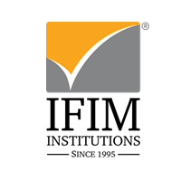 IFIM School of Management