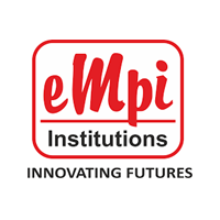 EMPI Business School