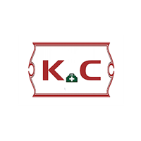 KC Pharmacy