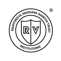 RV Institute of Management