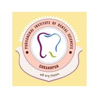 Purvanchal Institute of Dental Sciences