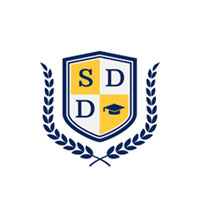 Swami Devi Dyal Hospital and Dental College