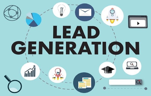 Lead Generation