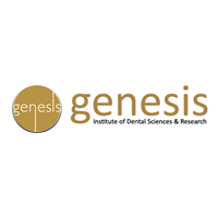 Genesis Institute of Dental Sciences & Research