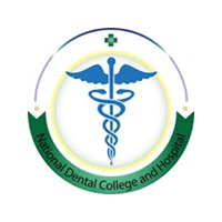 National Dental College and Hospital