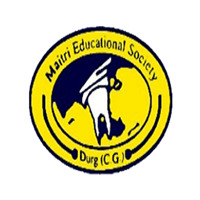 Maitri College of Dentistry and Research Centre