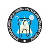 Maharaja Ganga Singh Dental College & Research Centre