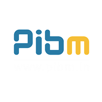 Pune Institute of Business Management(PIBM)