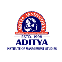 Aditya Institute of Management Studies