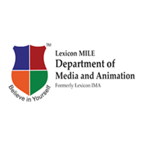 Lexicon MILE Department of Media and Animation