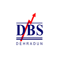 DBS Dehradun