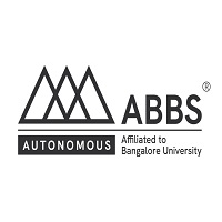 Acharya Bangalore Business School(ABBS)