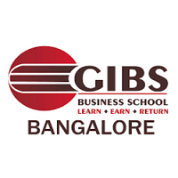 Global Institute of business studies(GIBS)