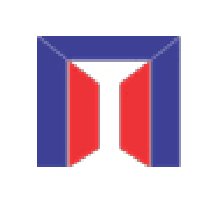 FOSTIIMA Business School