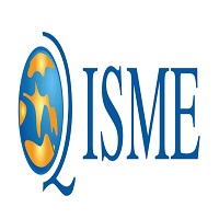 International School of Management Excellence(ISME)