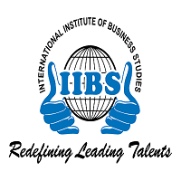 International Institute of Business Studies (IIBS)