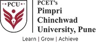 Pimpri Chinchwad University, Pune