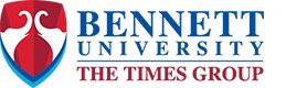 Bennett University