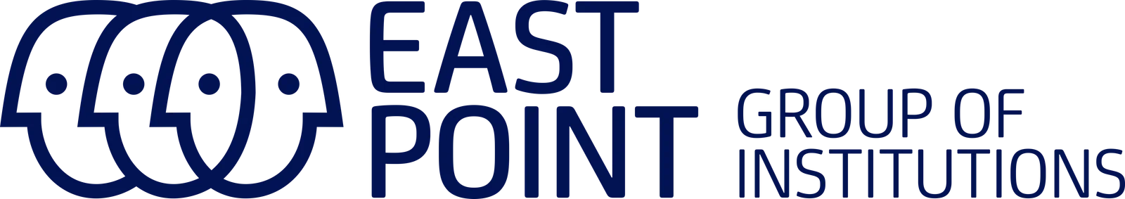 East Point Group of Institutions