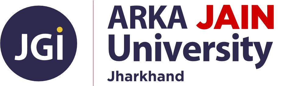 Arka Jain University