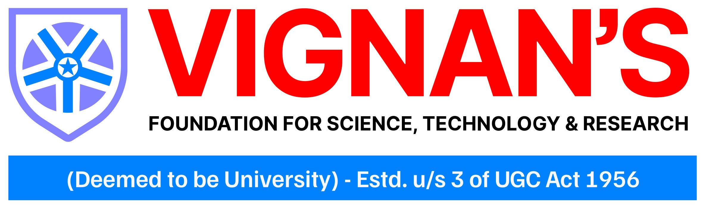 Vignan University