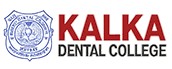 Kalka Dental College