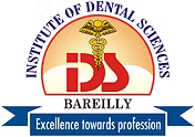 Institute of Dental Sciences