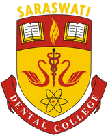 Saraswati Dental College