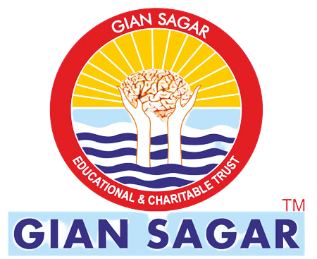 Gian Sagar Dental College and Hospital