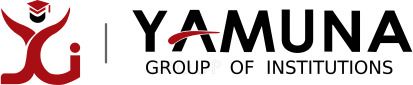 Yamuna Institute of Dental Sciences & Research