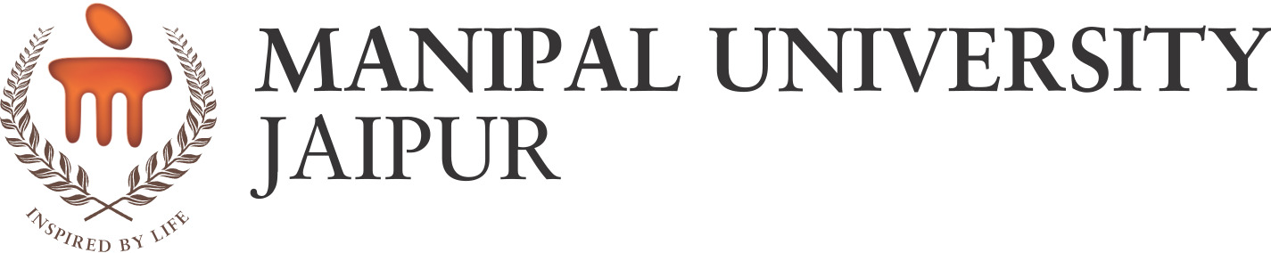 Manipal University